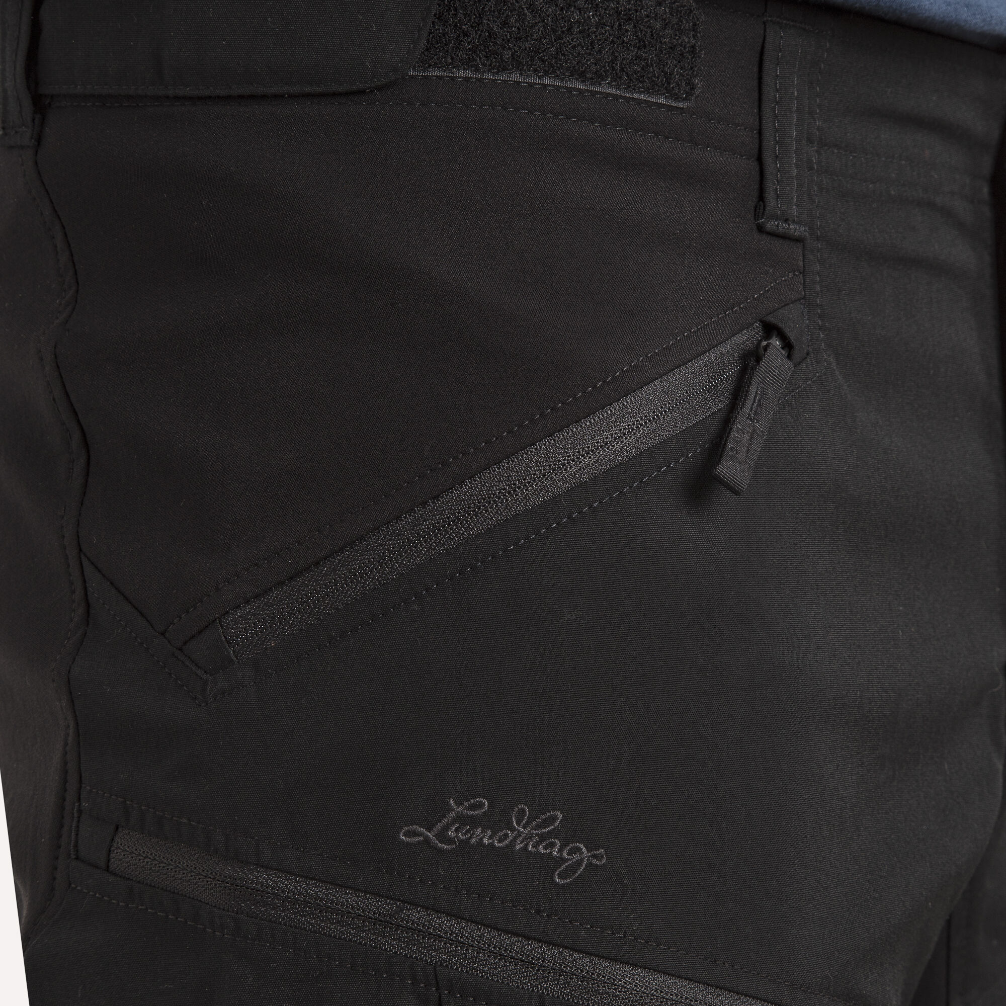 Makke II Ms Shorts
