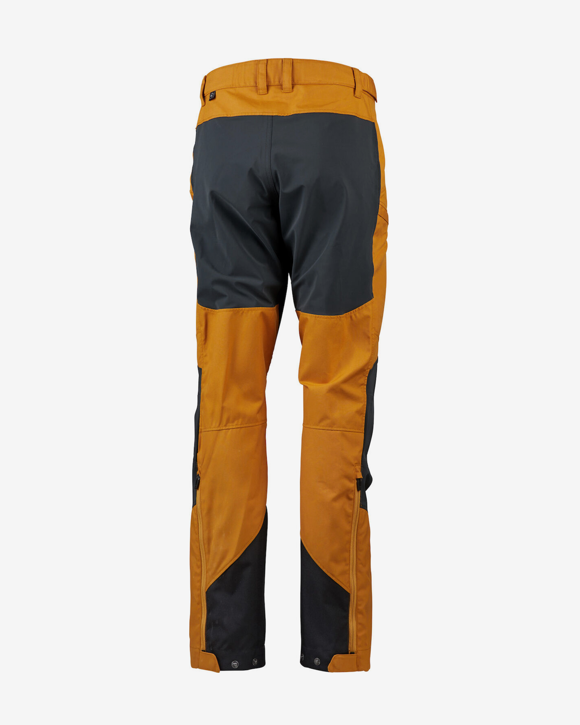 Makke Pro Ws Pant