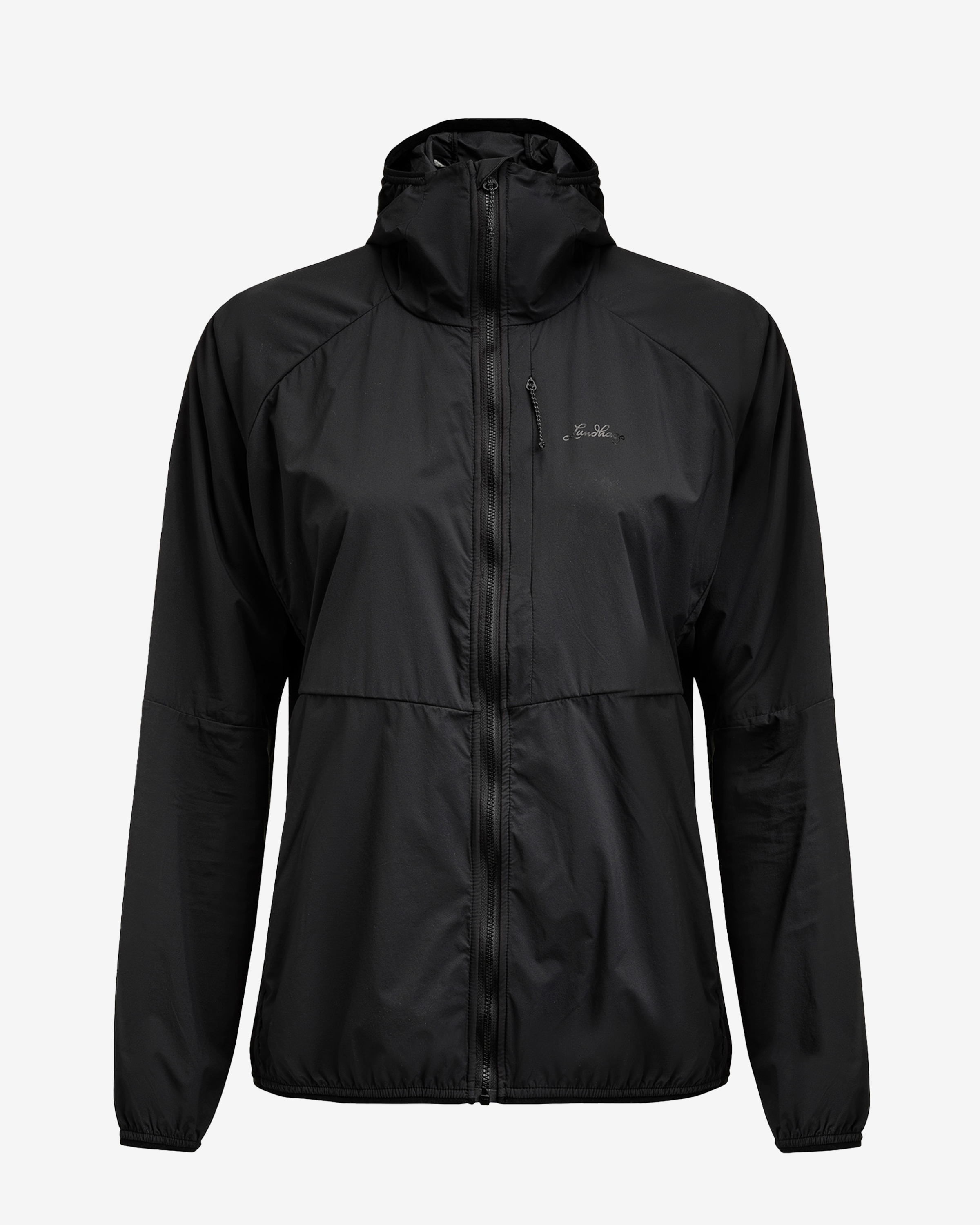 Tived Light Windbreaker Jacket W