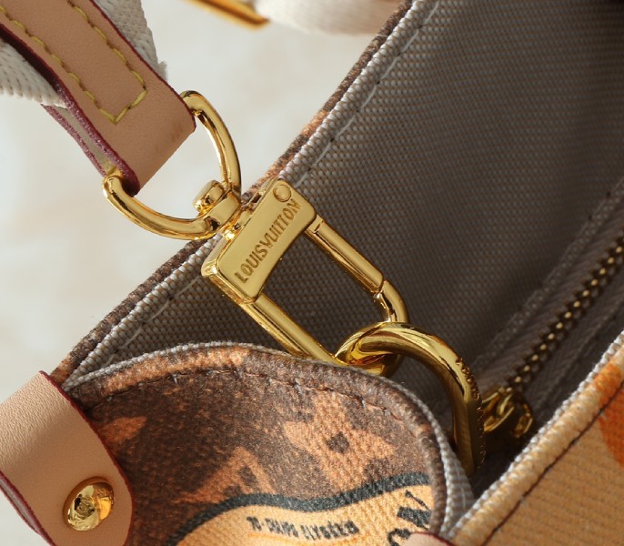 Flight Mode Onthego PM Voyage