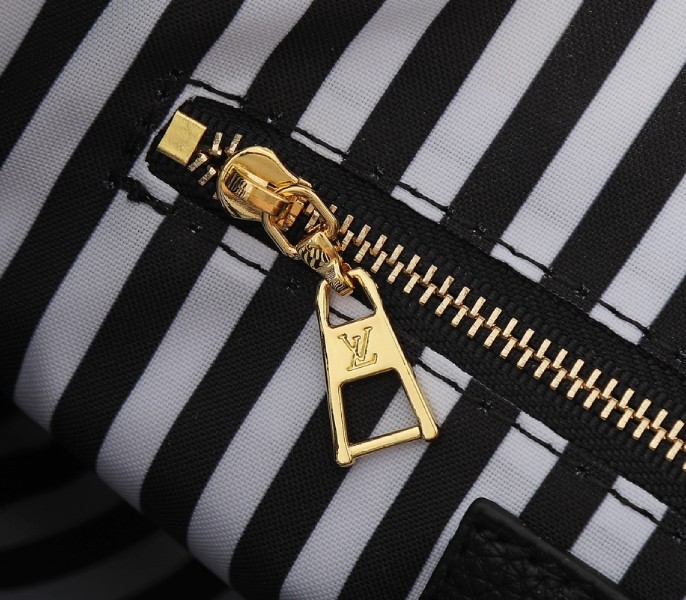 OnTheGo PM Eden In Black