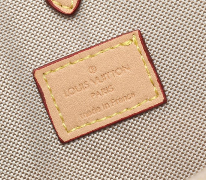 Louis Vuitton Flight Mode Onthego Voyage
