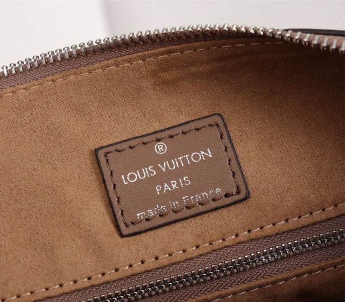 Mahina Beaubourg MM Hobo In Beige