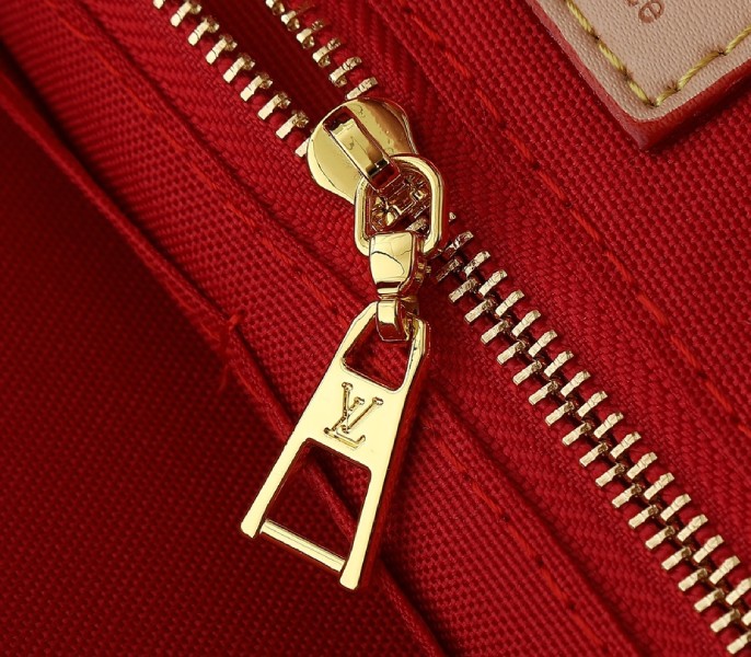 Mon Monogram OnTheGo MM