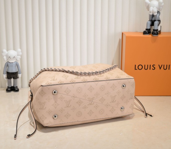 Mahina Bella In Galet Gray