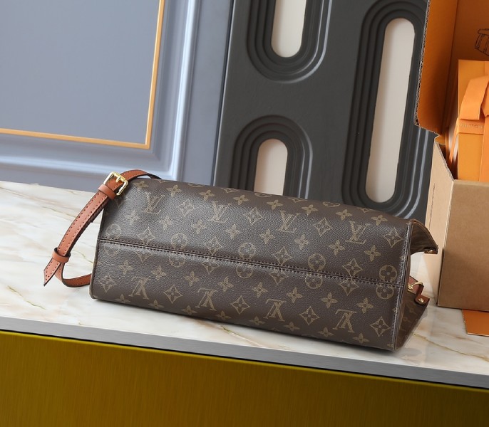 Organizer OnTheGo MM Tote