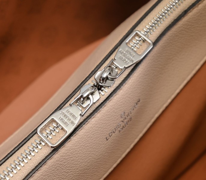 Mahina Bella In Galet Gray