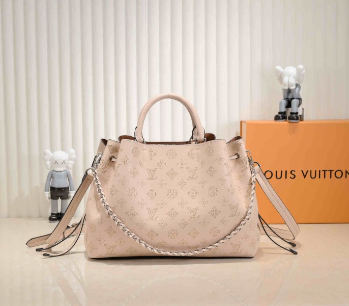 Mahina Bella In Galet Gray