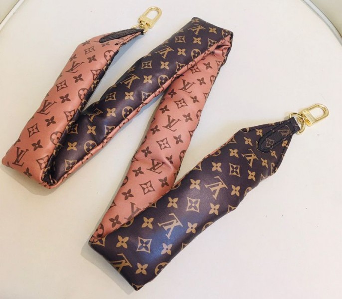 Louis Vuitton Econyl Regenerated Nylon Speedy Bandouliere 30 Handbag In Beige