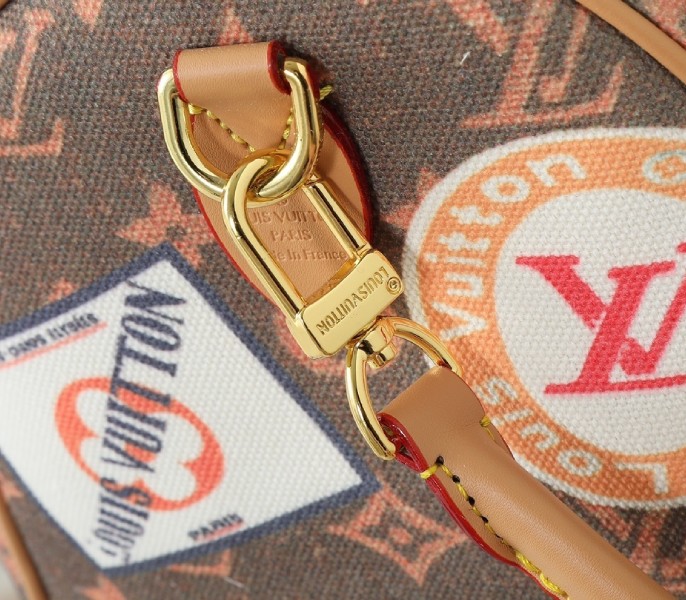 Flight Mode Speedy Soft 30