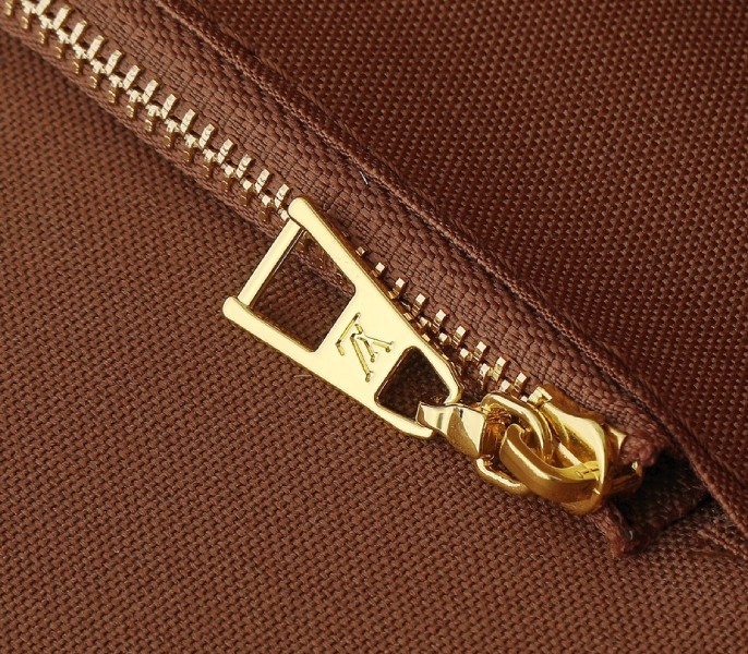 Organizer OnTheGo MM Tote