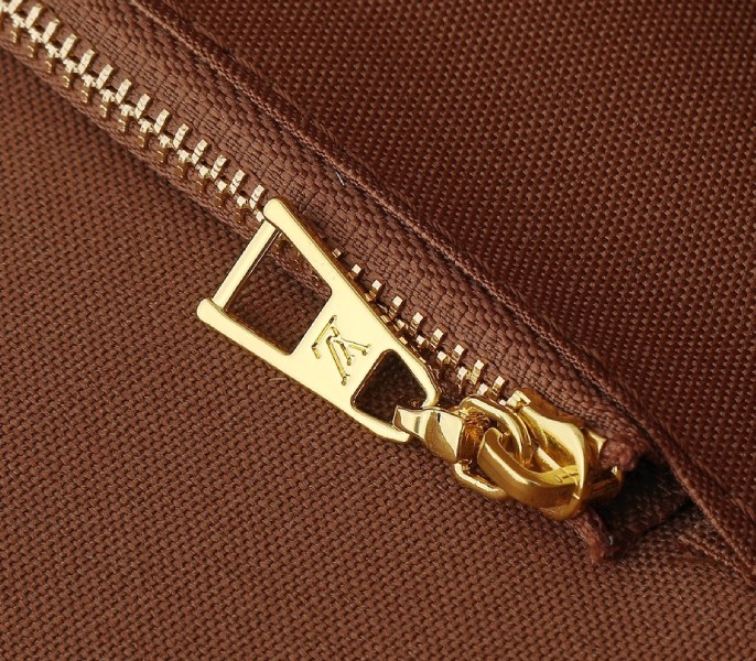 Organizer OnTheGo PM Tote