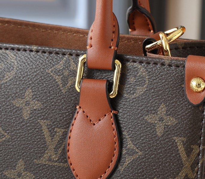 Organizer OnTheGo PM Tote