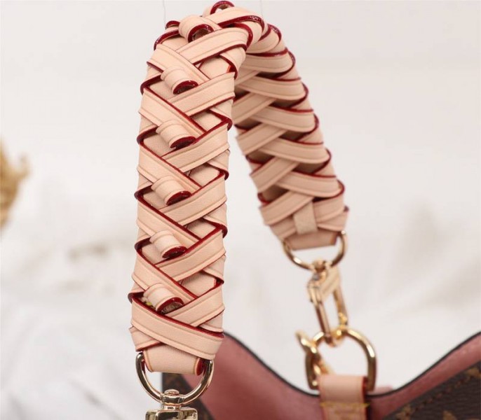 Louis Vuitton Monogram Canvas NeoNoe MM Bag