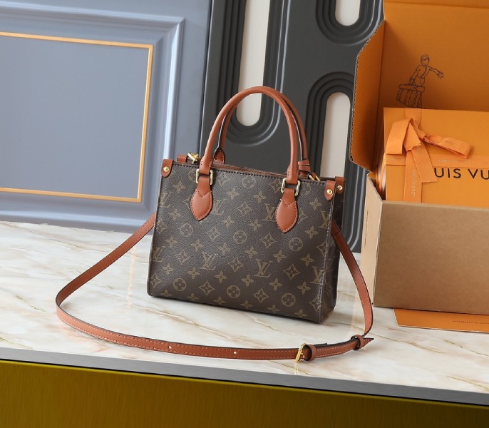 Organizer OnTheGo PM Tote