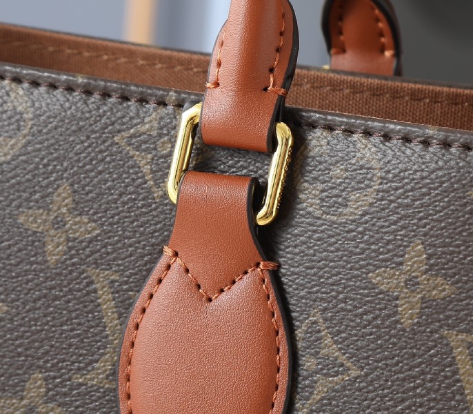 Organizer OnTheGo MM Tote