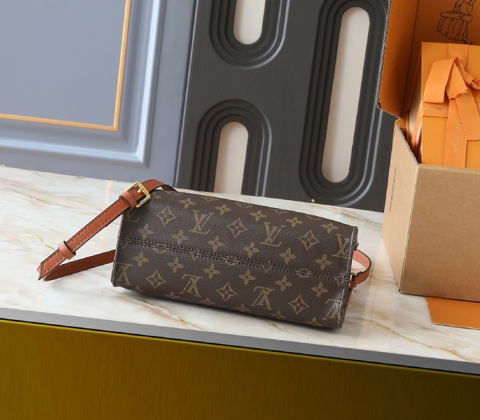 Organizer OnTheGo PM Tote