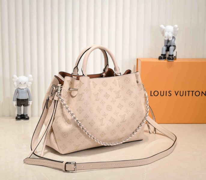 Mahina Bella In Galet Gray