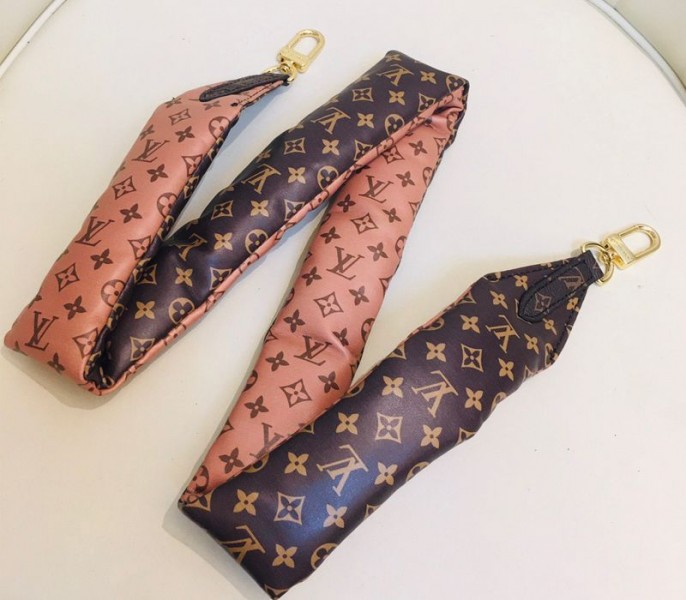 Louis Vuitton Econyl Regenerated Nylon Speedy Bandouliere 30 Handbag In Khaki Green