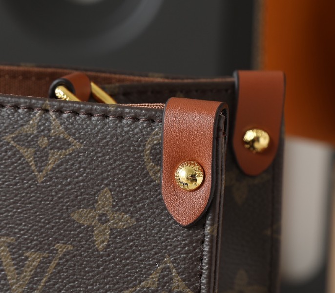 Organizer OnTheGo MM Tote