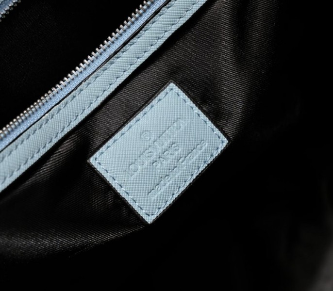 Louis Vuitton Taiga Leather Keepall Bandouliere 50 Travel Bag In Miami Green