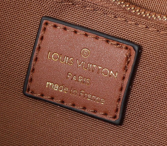 Organizer OnTheGo MM Tote