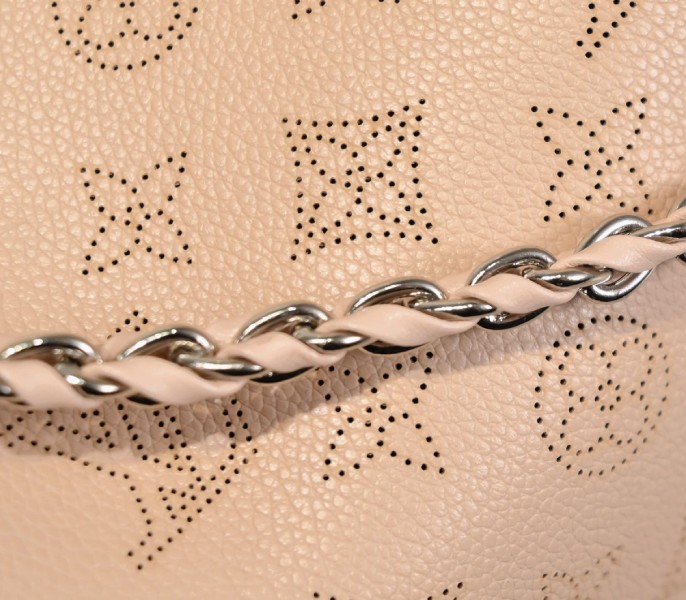 Mahina Bella In Galet Gray