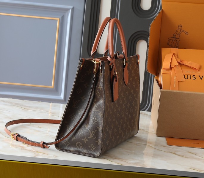 Organizer OnTheGo MM Tote