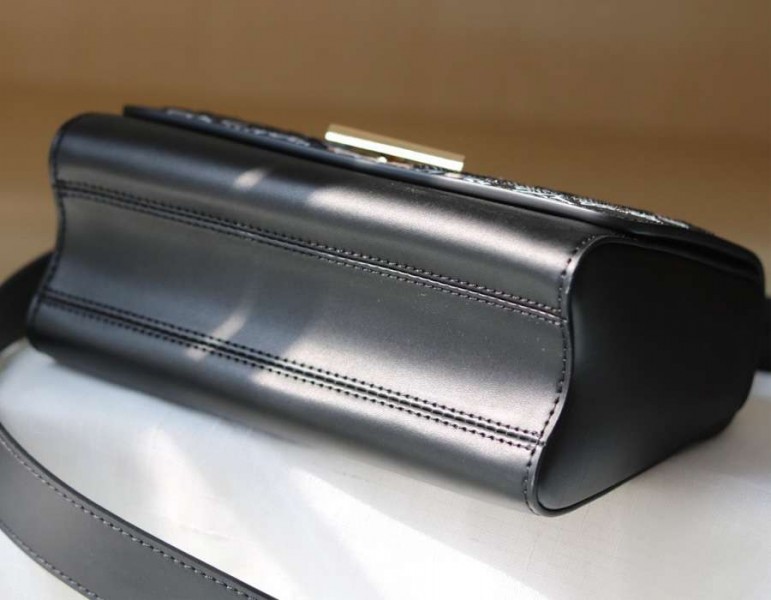 Louis Vuitton Since 1854 Twist MM Bag