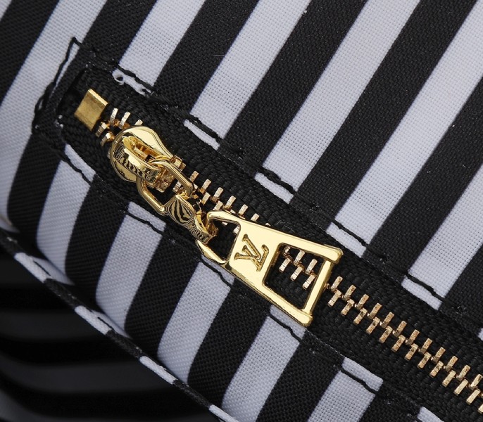 OnTheGo MM Eden In Black