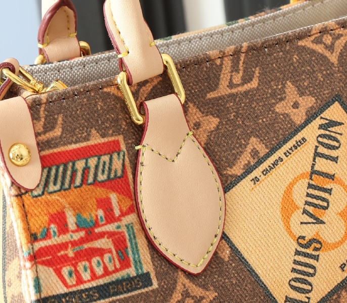 Flight Mode Onthego PM Voyage