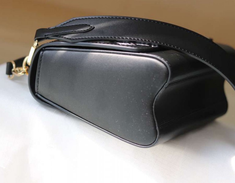 Louis Vuitton Since 1854 Twist MM Bag