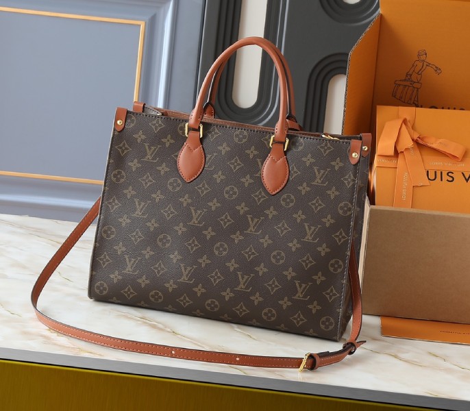 Organizer OnTheGo MM Tote