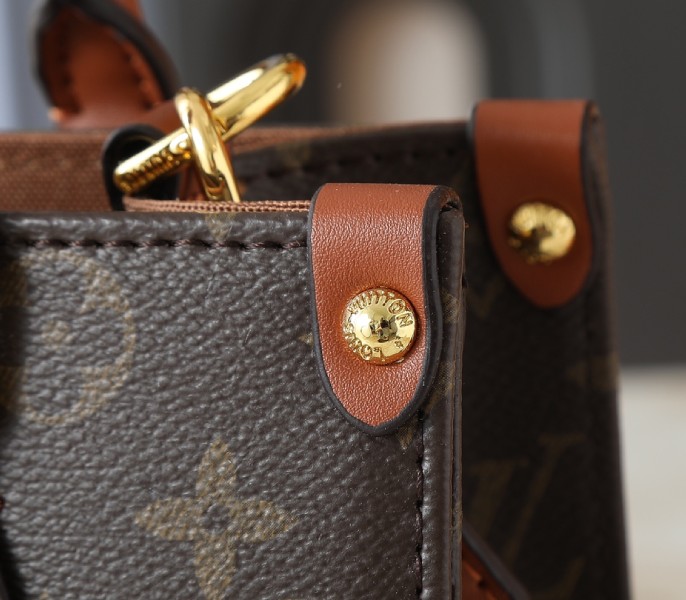 Organizer OnTheGo PM Tote