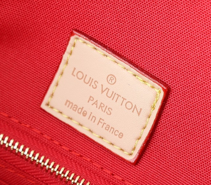 Mon Monogram OnTheGo PM