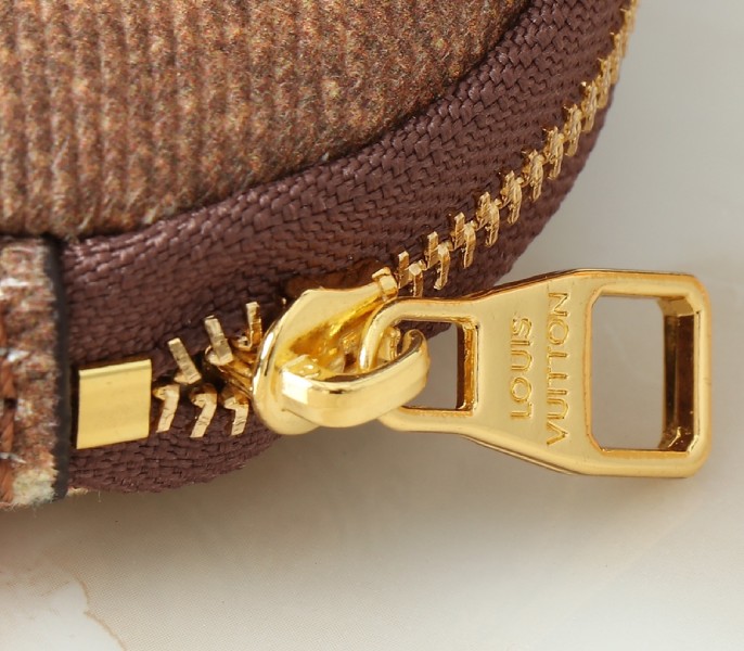 Flight Mode Onthego PM Voyage