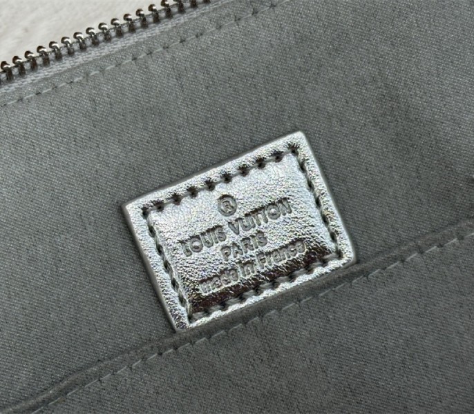 Louis Vuitton Other Monogram Canvas Alma BB