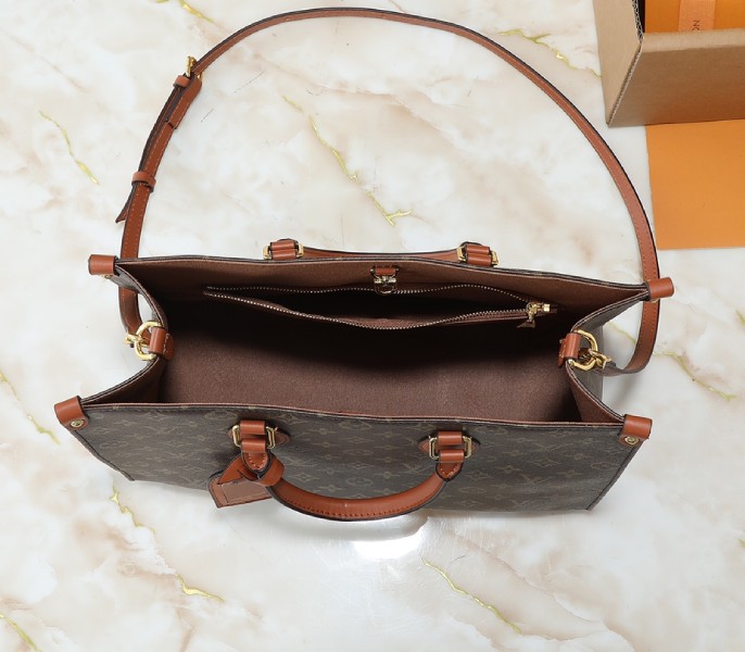 Organizer OnTheGo MM Tote