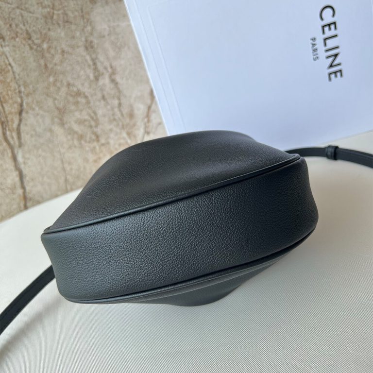 Teen Celine Lulu IN SUPPLE GRAINED CALFSKIN