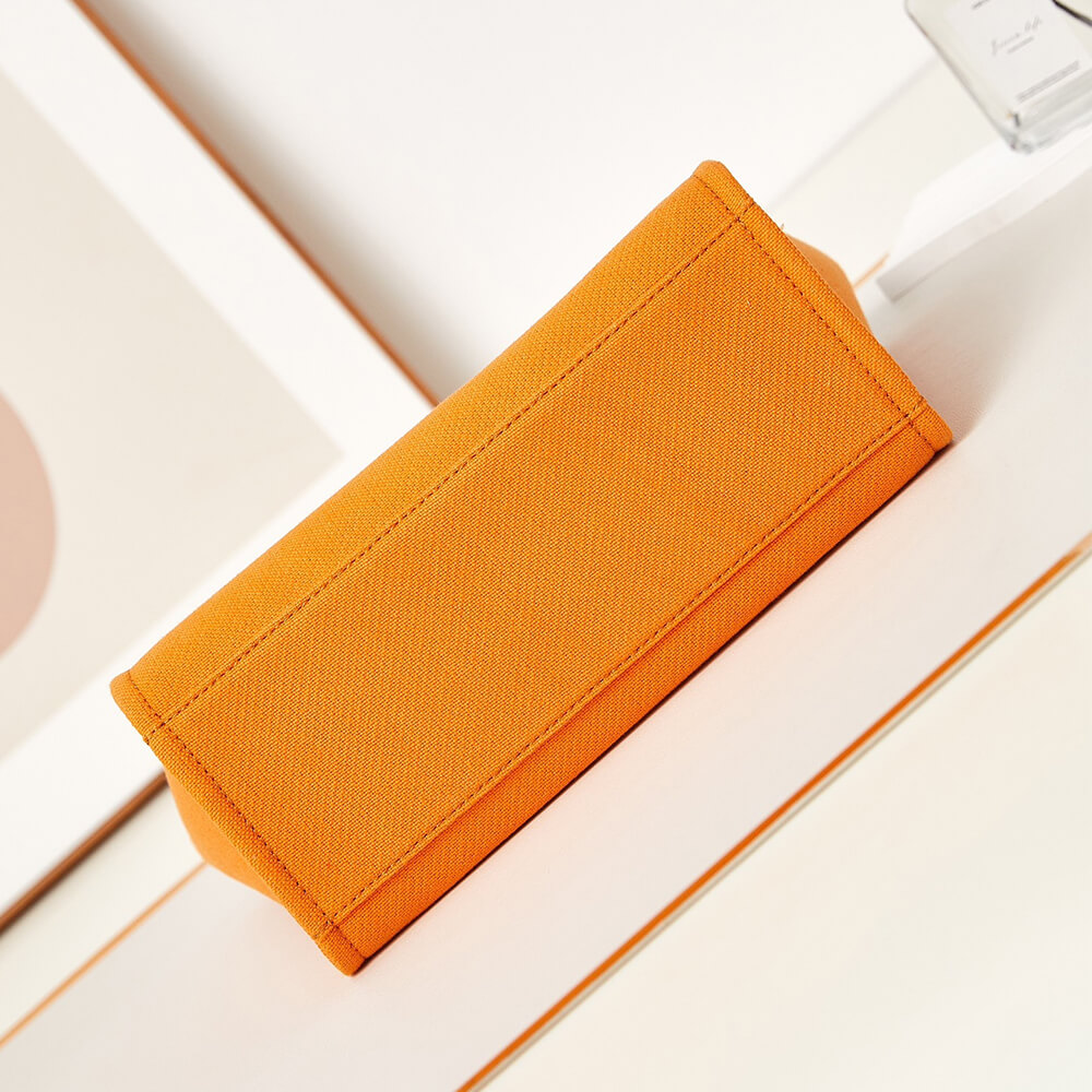 Chanel Small Tote Bag