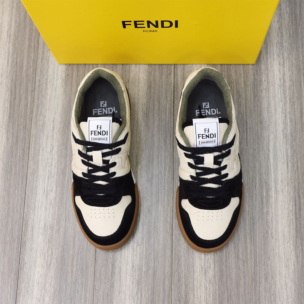 FENDI Sneakers