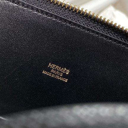 HERMES 1923 BOLIDE 25