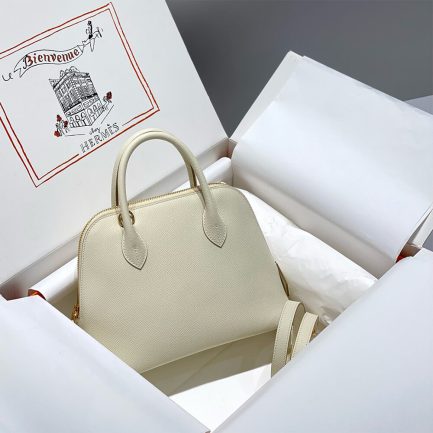 HERMES 1923 BOLIDE 25