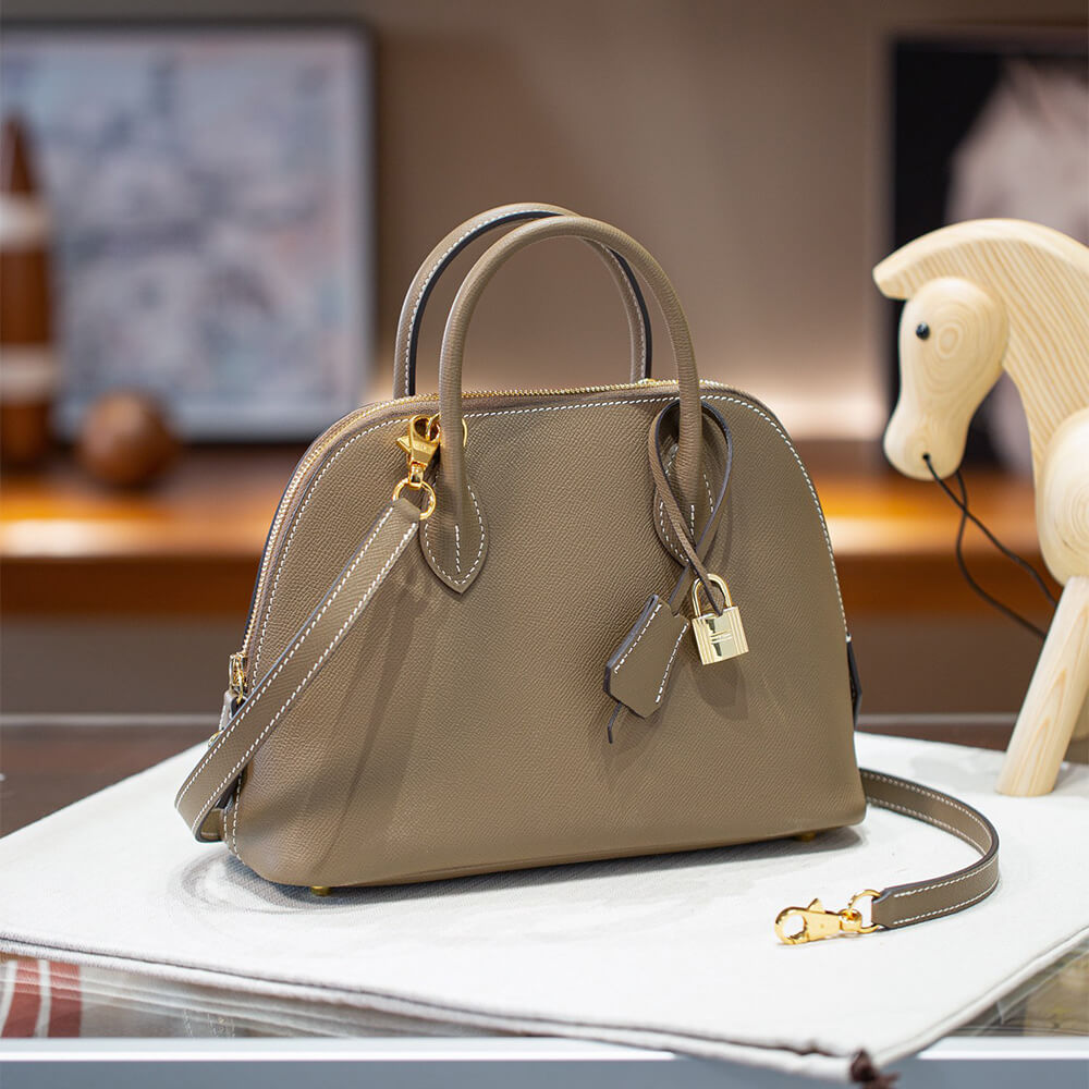 HERMES 1923 BOLIDE 25