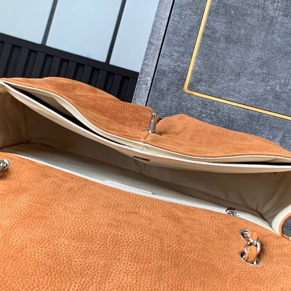 CHANEL OHANEL(HIGH-END GRADE)