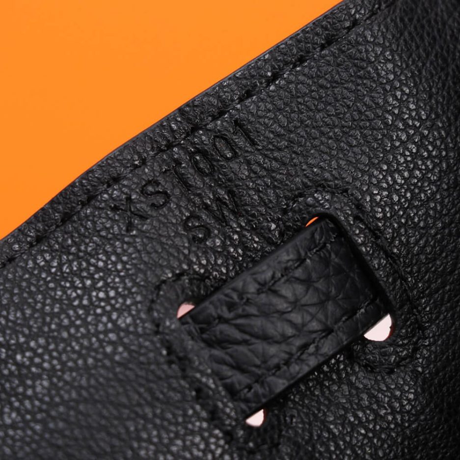 HERMES BIRKIN BAG 30