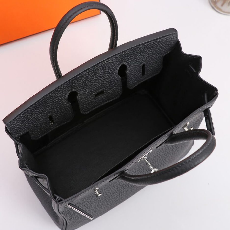 HERMES BIRKIN BAG 30