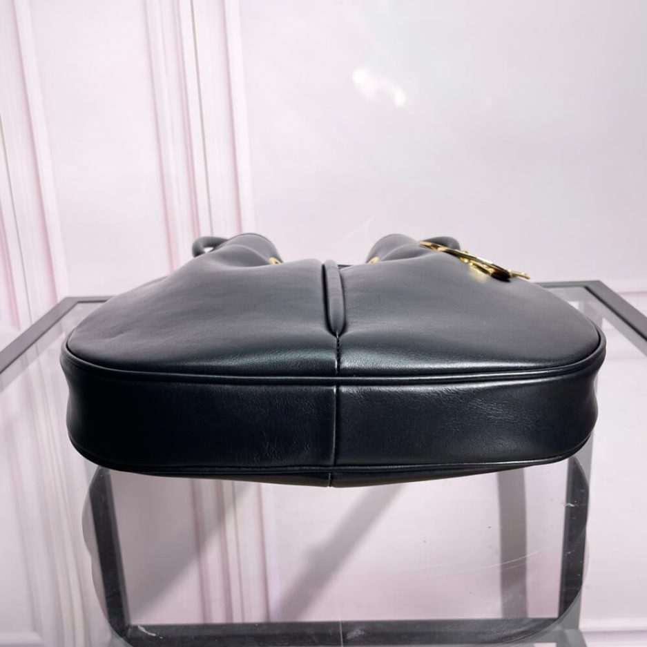 Medium Dior Nolita Bag