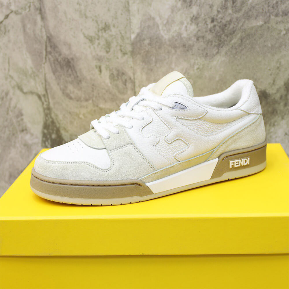FENDI Sneakers