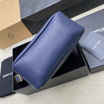 YSL le 5 a 7 supple small